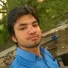 Hari Mohan