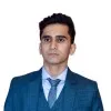 Umair Rais