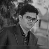 Kanani Vijay