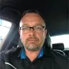 Graeme Ross