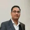 Saurabh Pandey