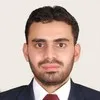 mohammmed beg