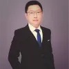 Michael Shang