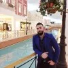 Omar Ghalayini