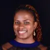 Cynthia Ochuko Kporon