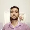 Anderson Lima