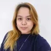Loretta Candelaria