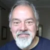 Russell Searle