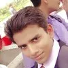 Arnab Ghosh
