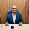 Ashok Agrawal
