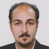 Rostam Yazdani