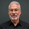 James Longabaugh