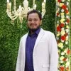 Varshith Paravasthu