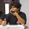 Kishan Kumar Singh