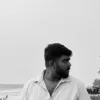 Krishna Jyothir Ashok