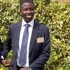 SammyOpart Aboagye