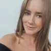 Tilly Dalton