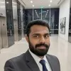 SenthilKumar Raju