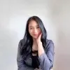 Gwynette Gonzales