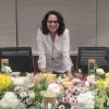 babita solanki babitajsolanki
