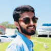 Harshvardhan Mehta