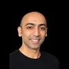 Nitesh Khatri