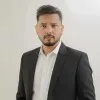 Anoop Kumar