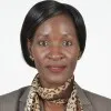 Florence Ade