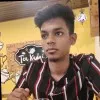 Kiven raj