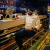 Manpreet Singh