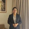 Riddhi More