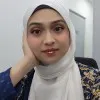 AMALINA AZMI