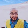 Abubakr Hatim Elgurani
