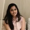 Parvathi Nair