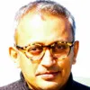 Jitesh Shah