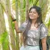 Kavya Rajan