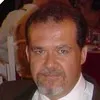 Reinaldo Mello