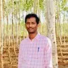 Ravi Kumar