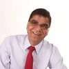 Anand Prakash