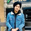 kuldeep Singh