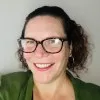 Nicola Hardy