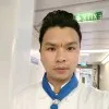 Santosh Gurung
