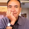 Thomas Perez