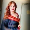 VIBHUTI KAPOOR