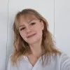 Meagan Drohomereski