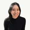 Rachel Chen