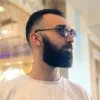 Mohamad Dehkordi