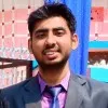 Saugat Shah
