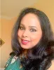 Rupali