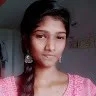 Maha Lakshmi